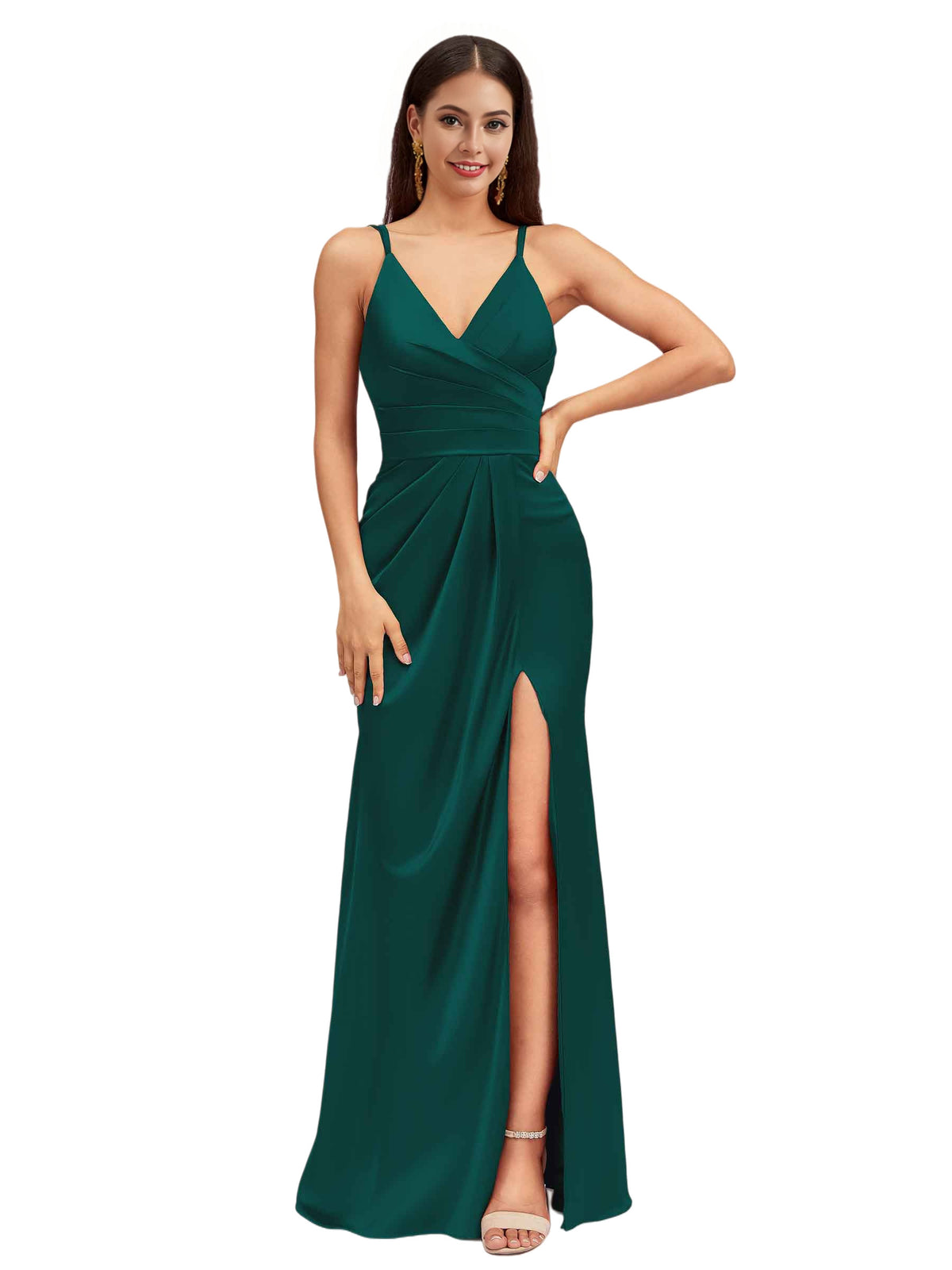 dark-green