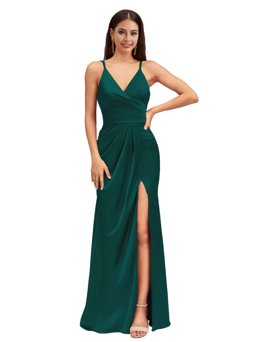 dark-green