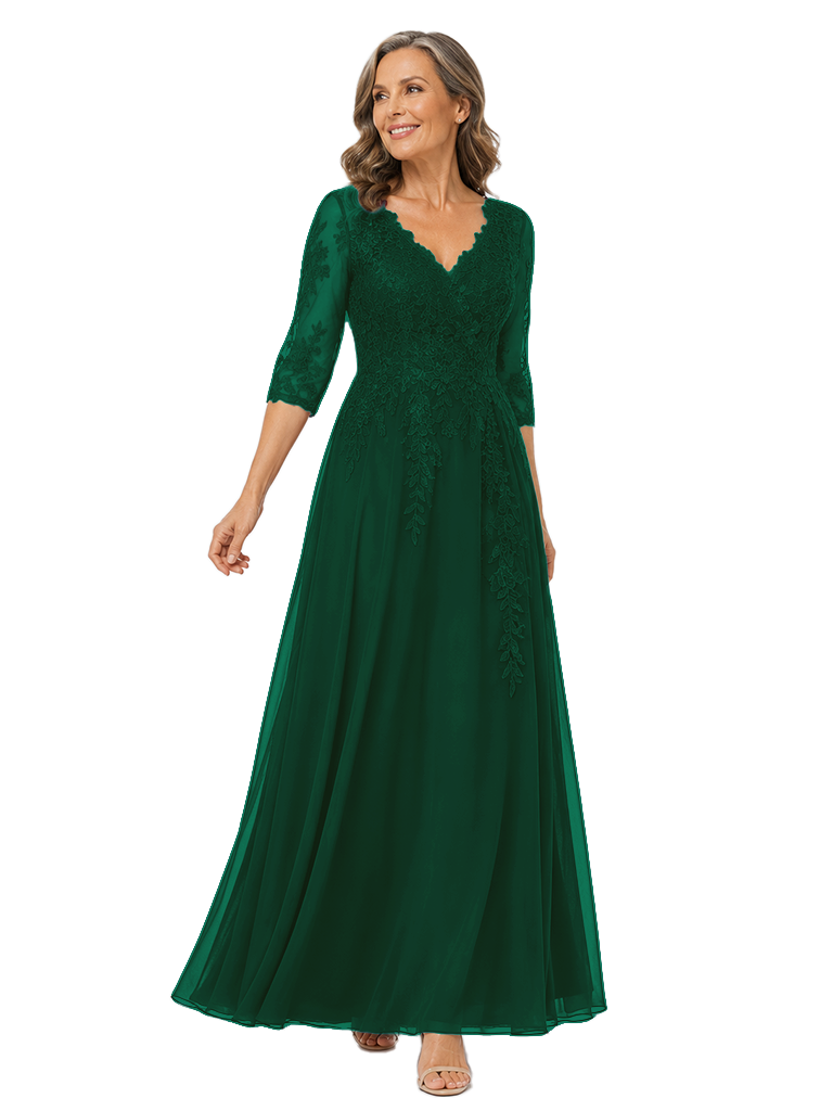 dark-green