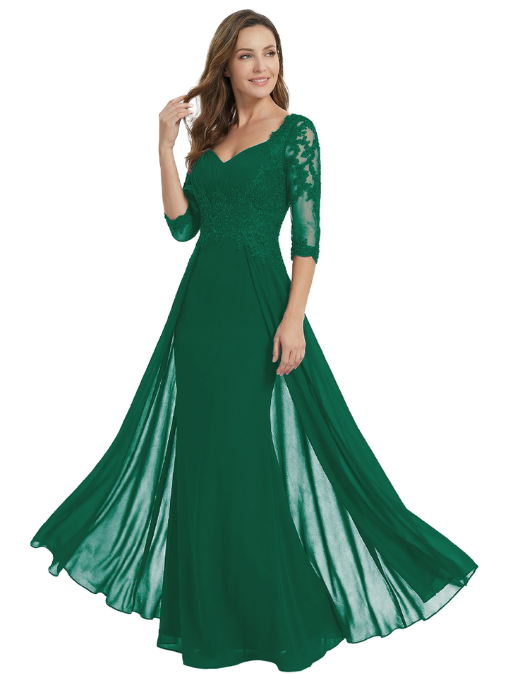 dark-green