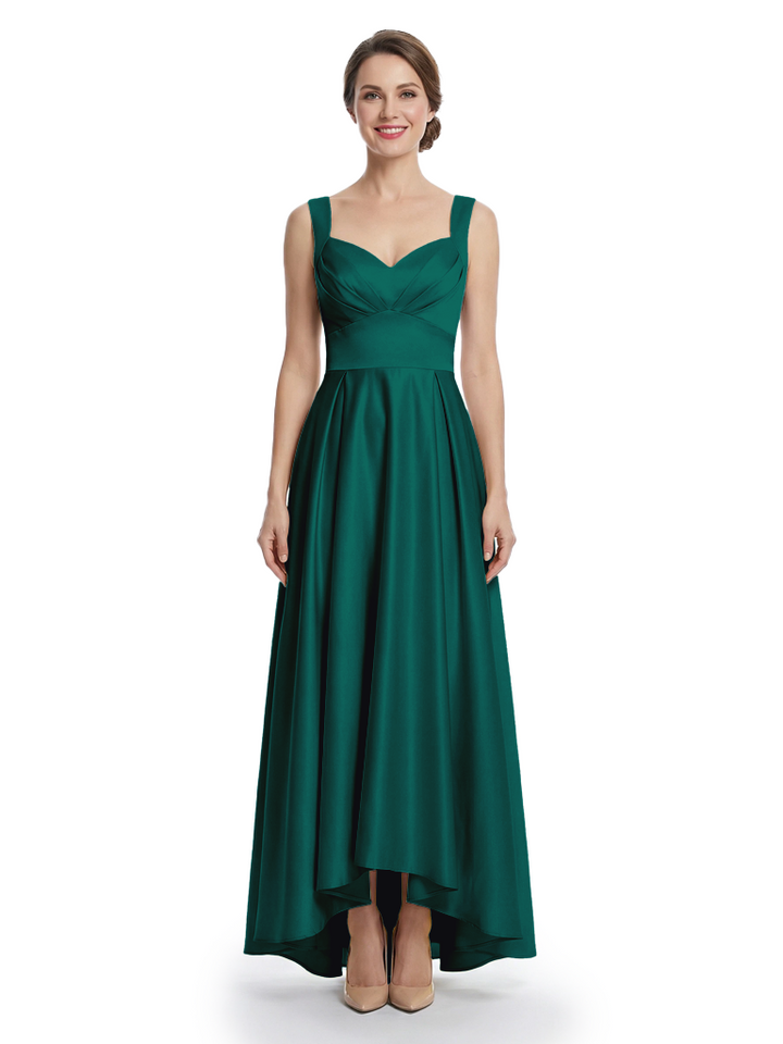 dark-green