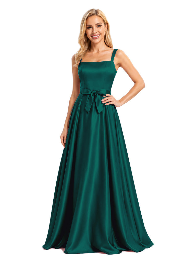 dark-green
