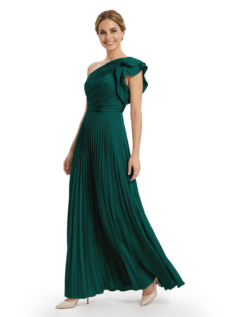 dark-green