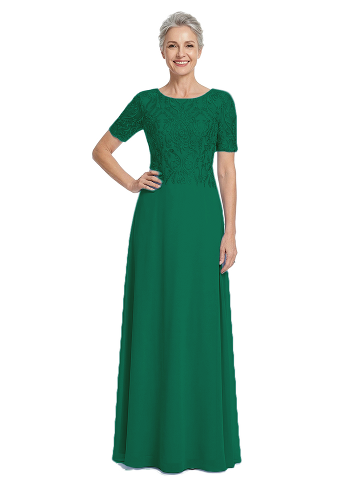 dark-green