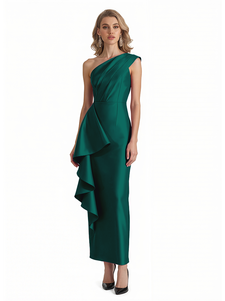 dark-green