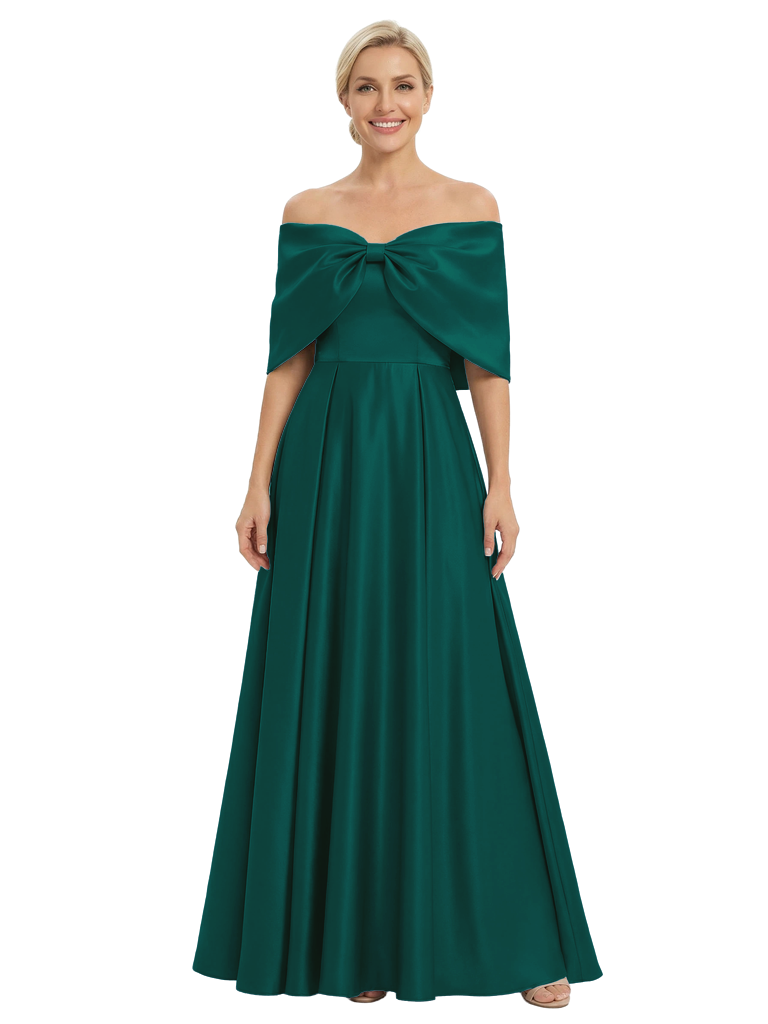 dark-green