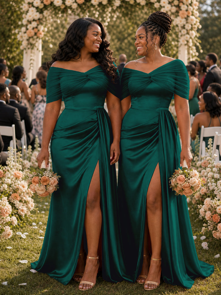 dark-green
