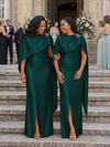 dark-green