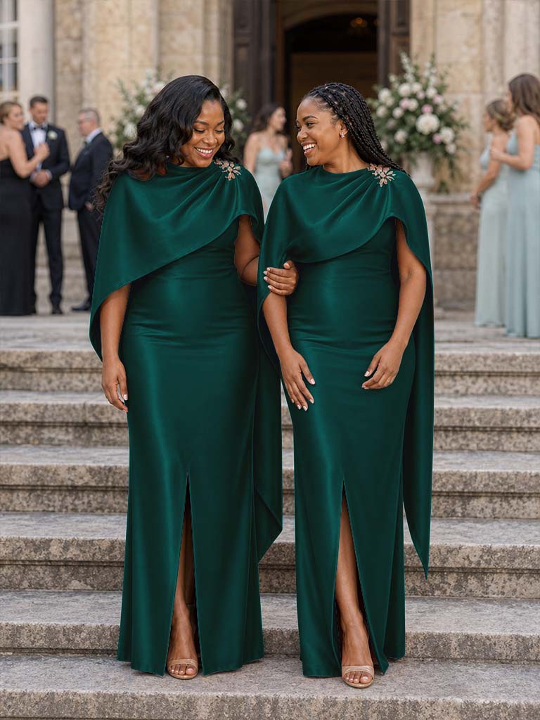 dark-green
