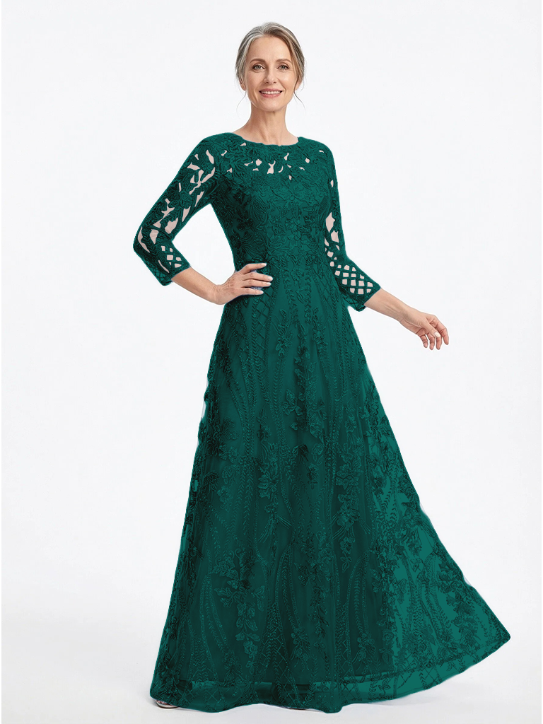 dark-green