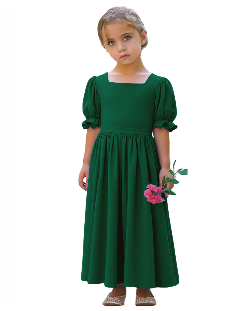 dark-green