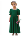 dark-green