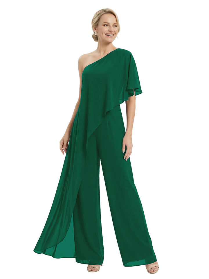 dark-green