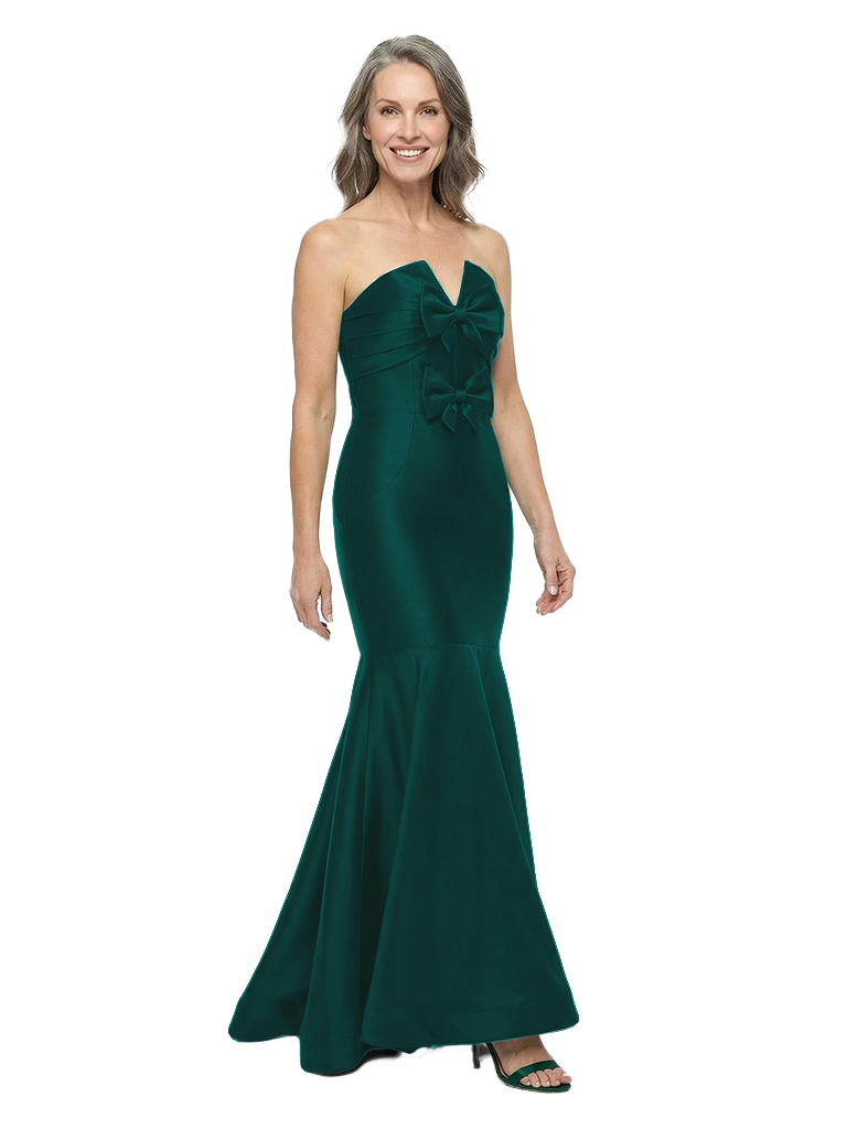 dark-green