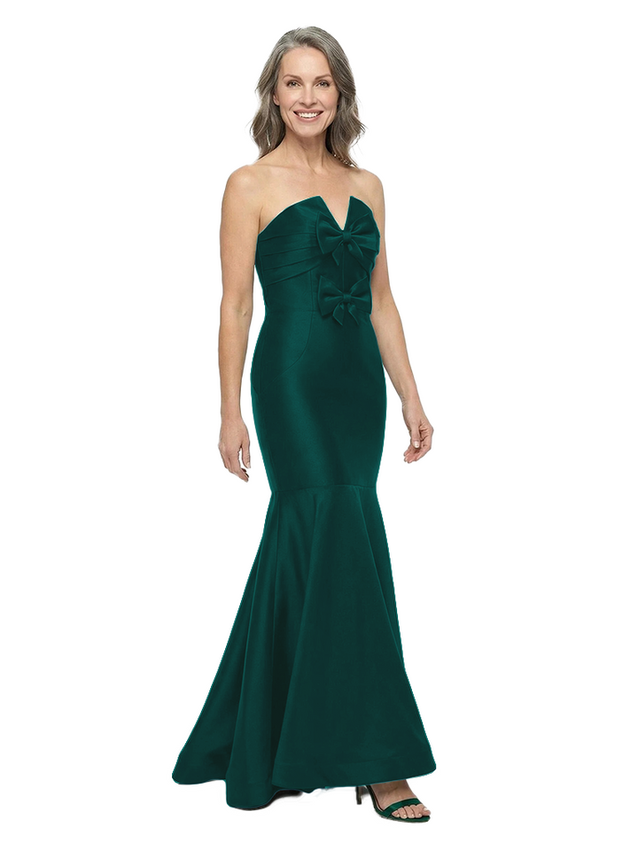 dark-green