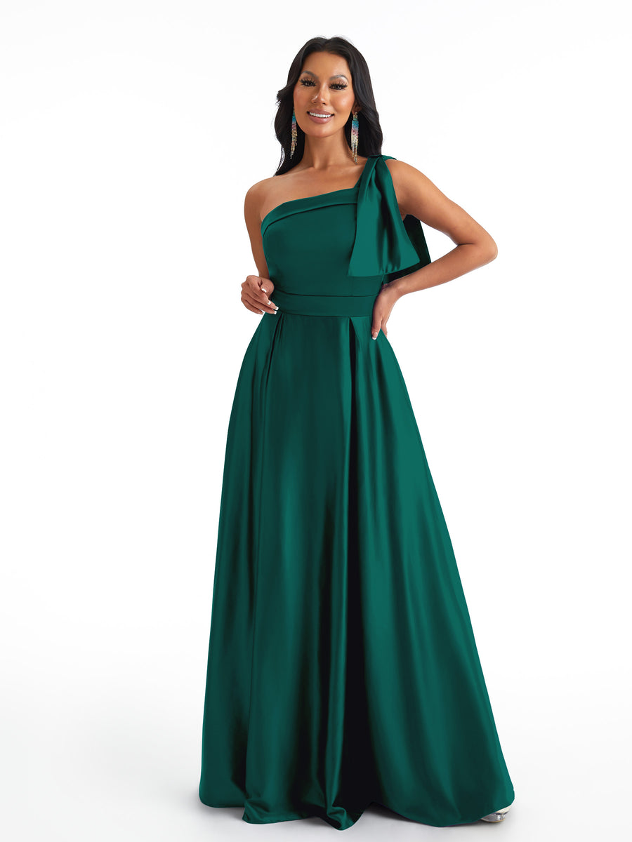 dark-green