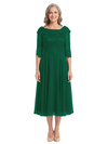 dark-green