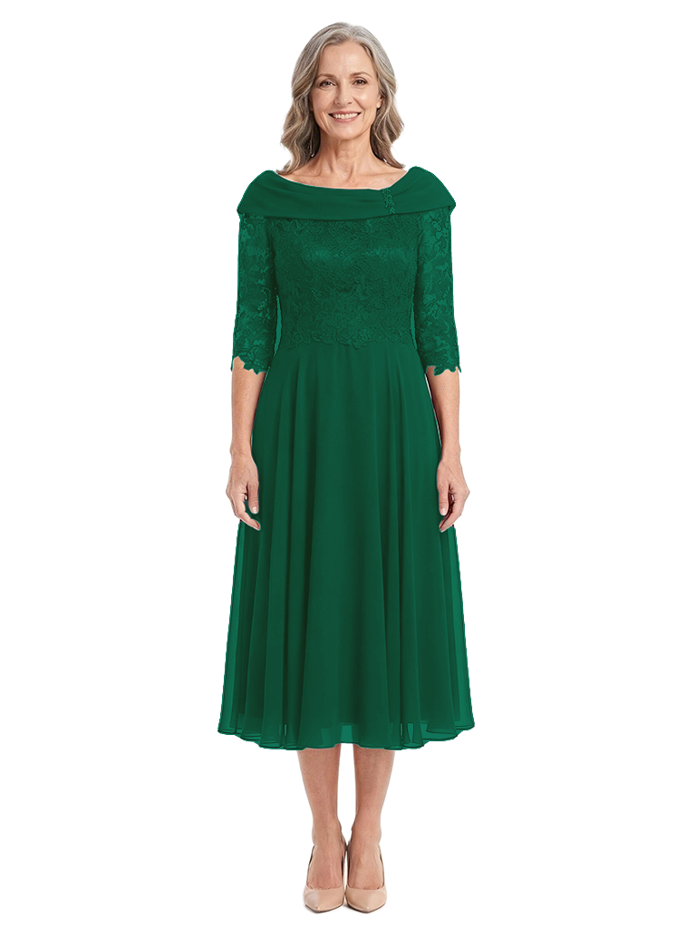 dark-green