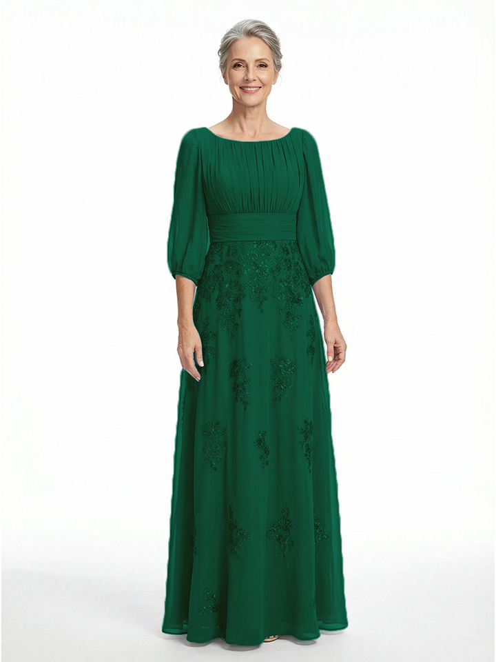 dark-green
