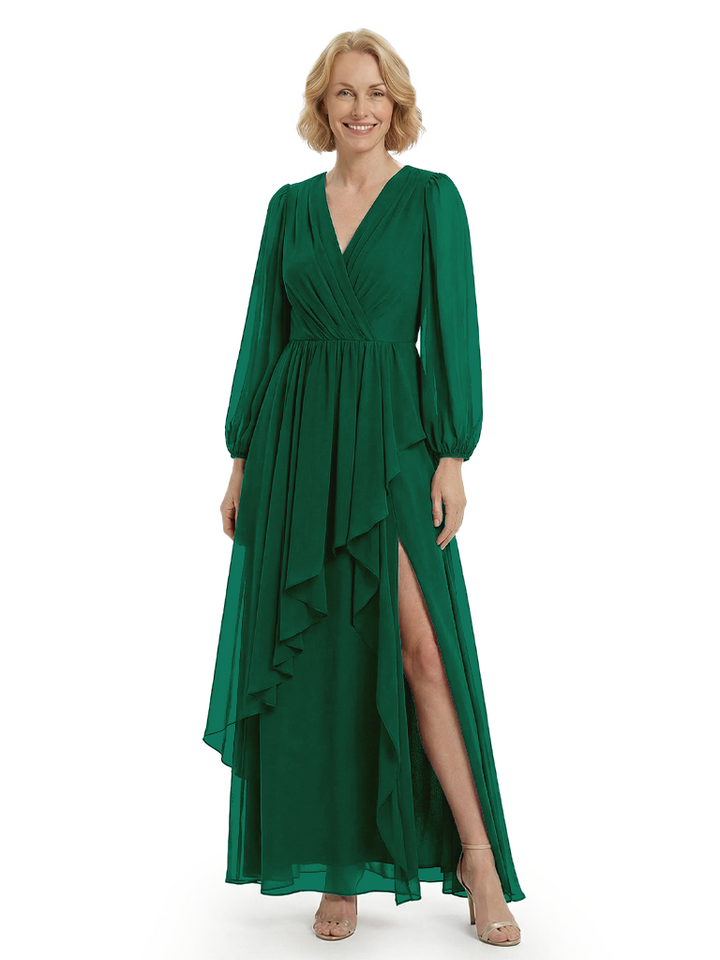 dark-green