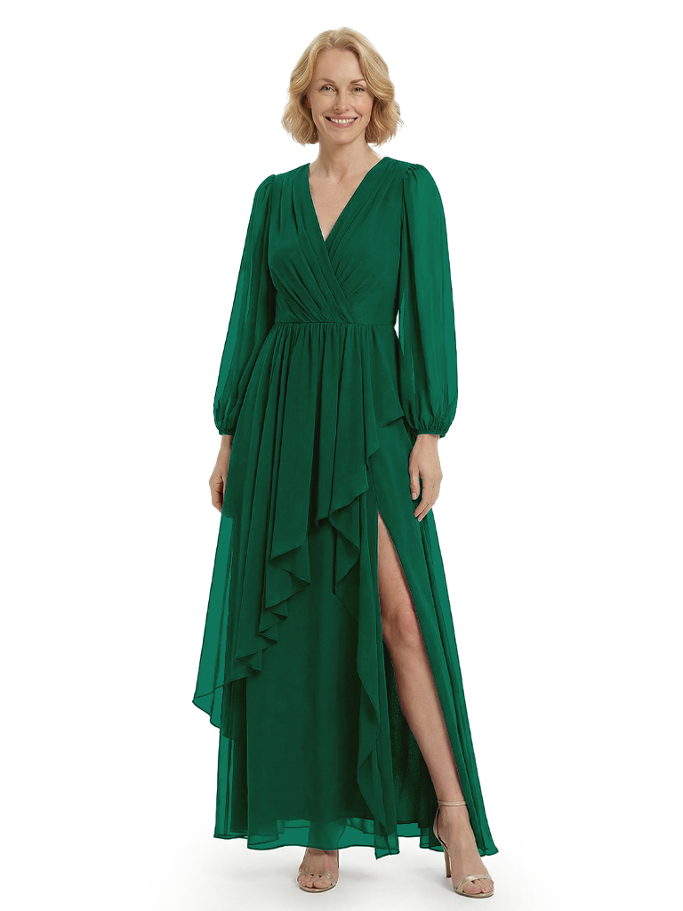 dark-green