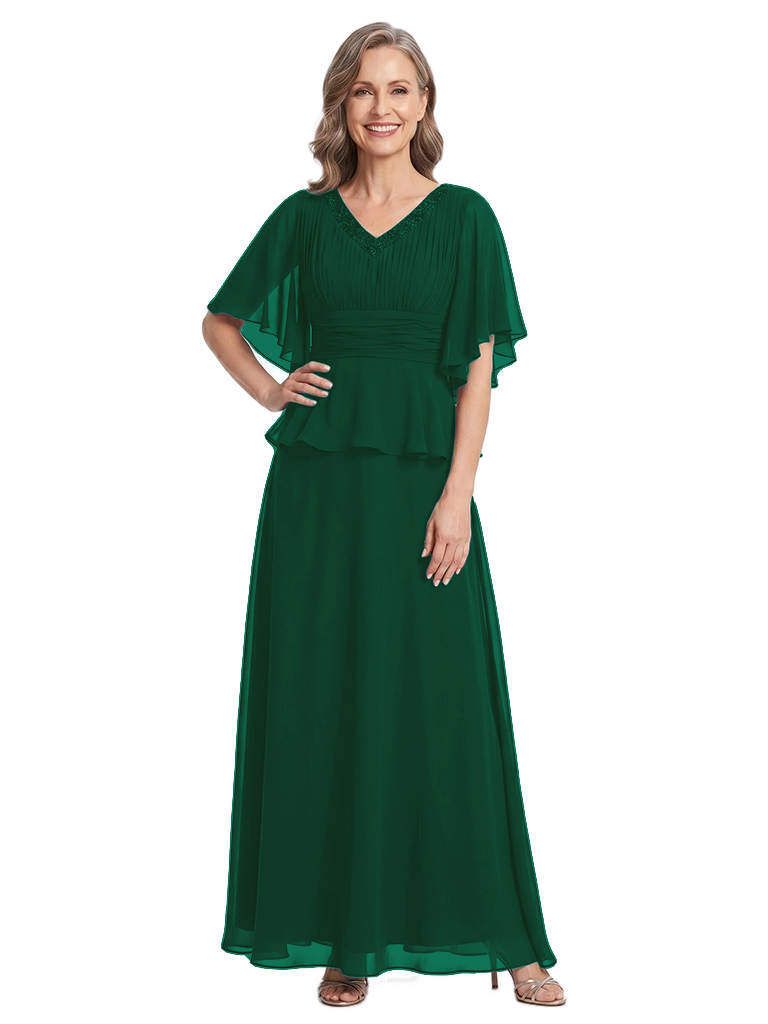 dark-green