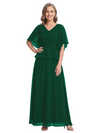 dark-green