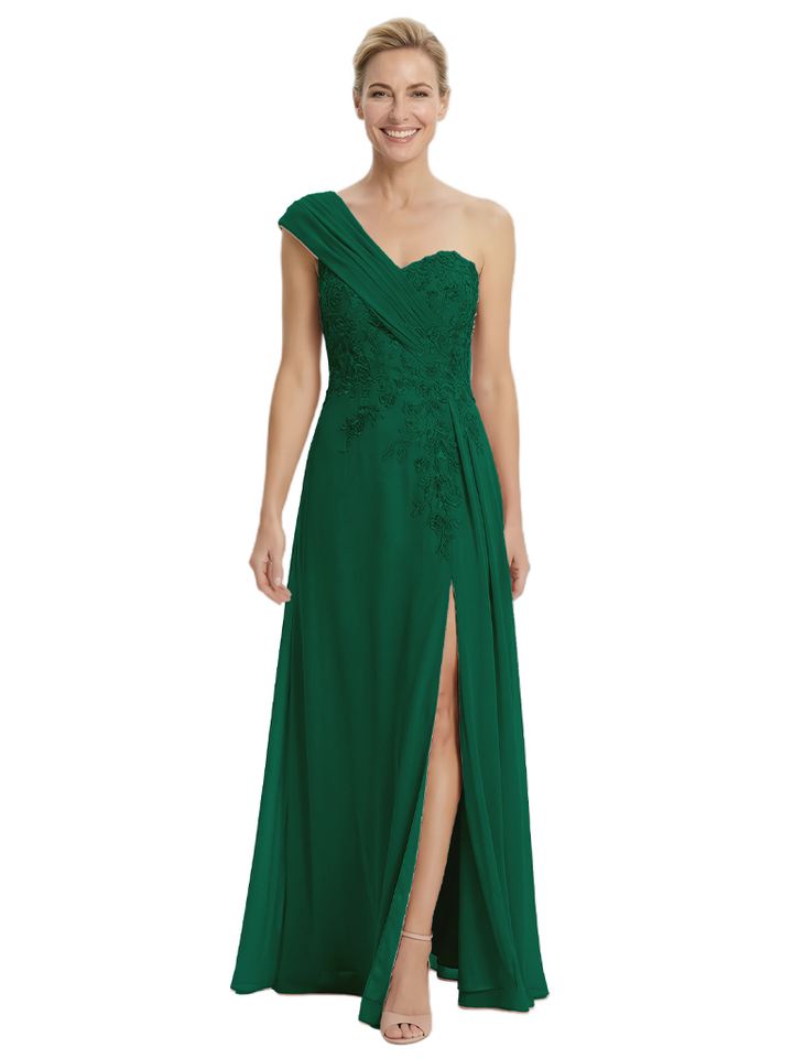 dark-green