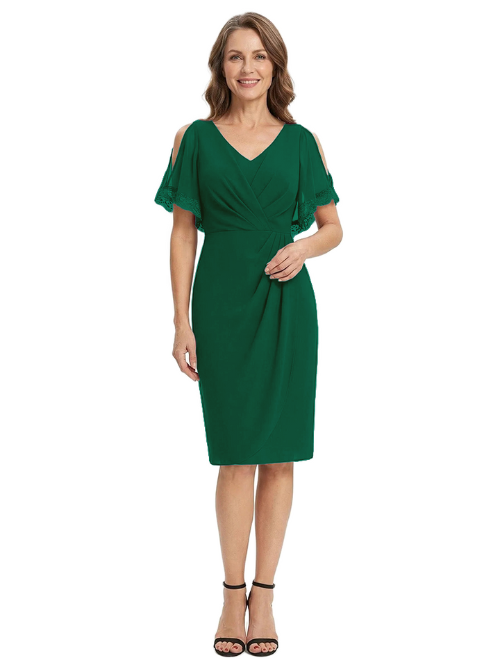 dark-green