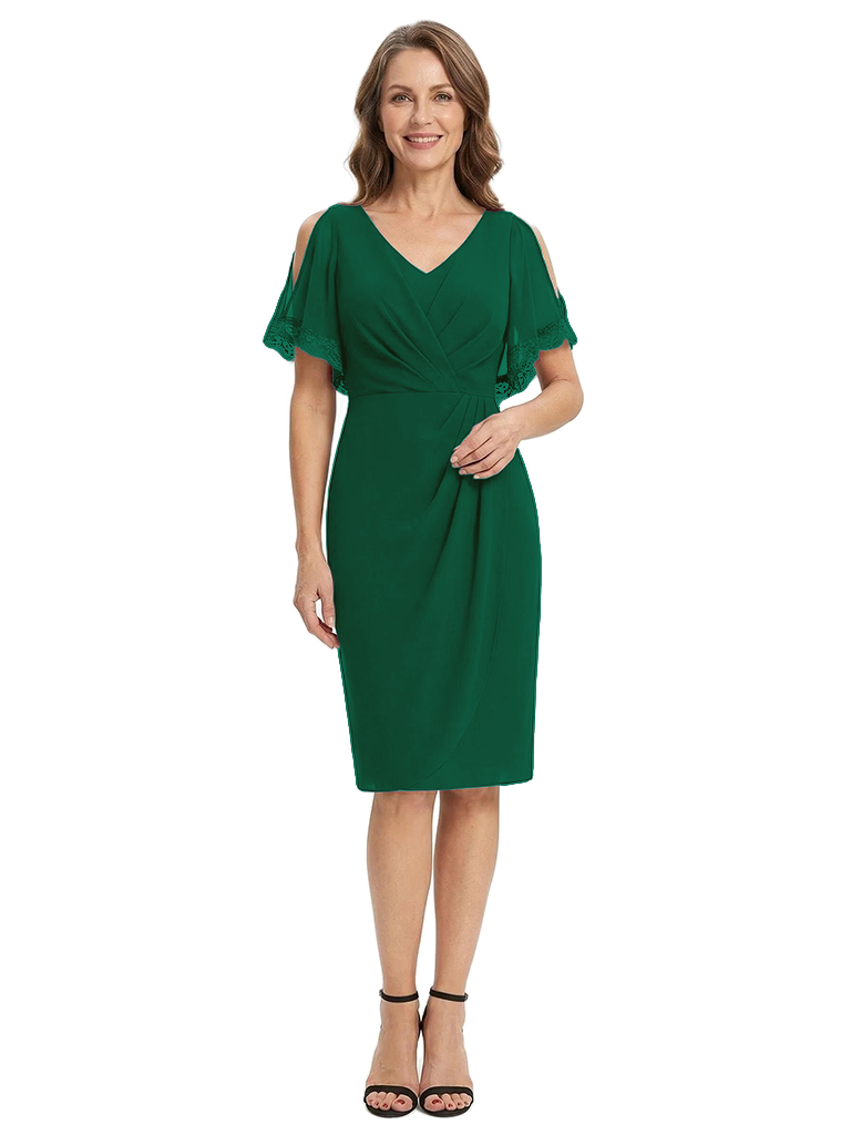 dark-green