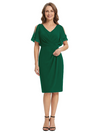 dark-green