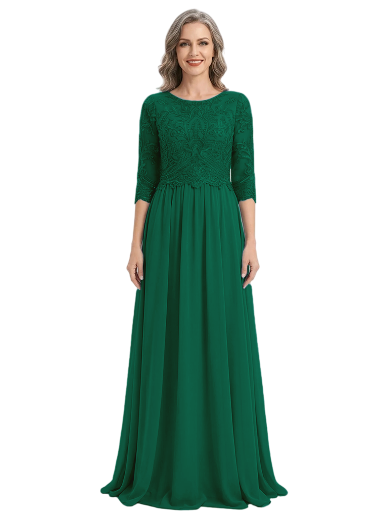 dark-green