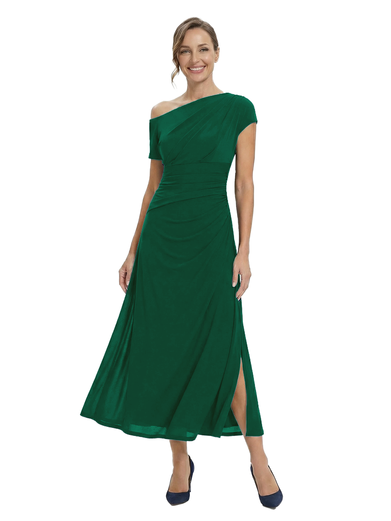 dark-green