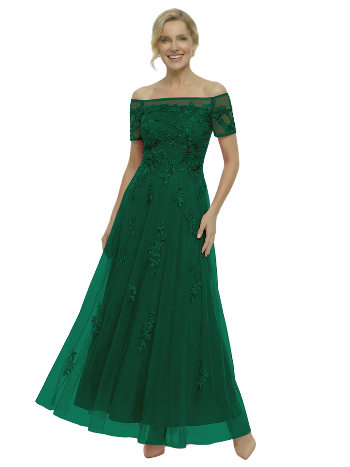 dark-green