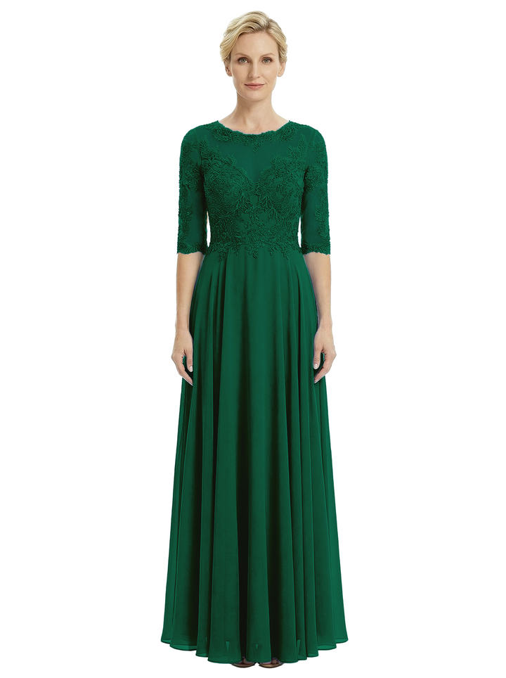 dark-green