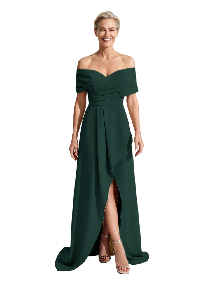 dark-green