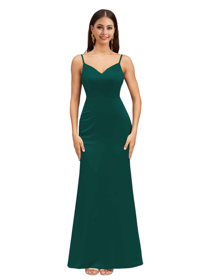 dark-green
