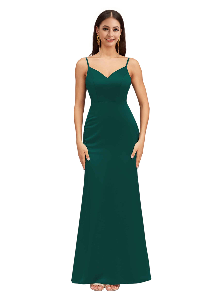 dark-green