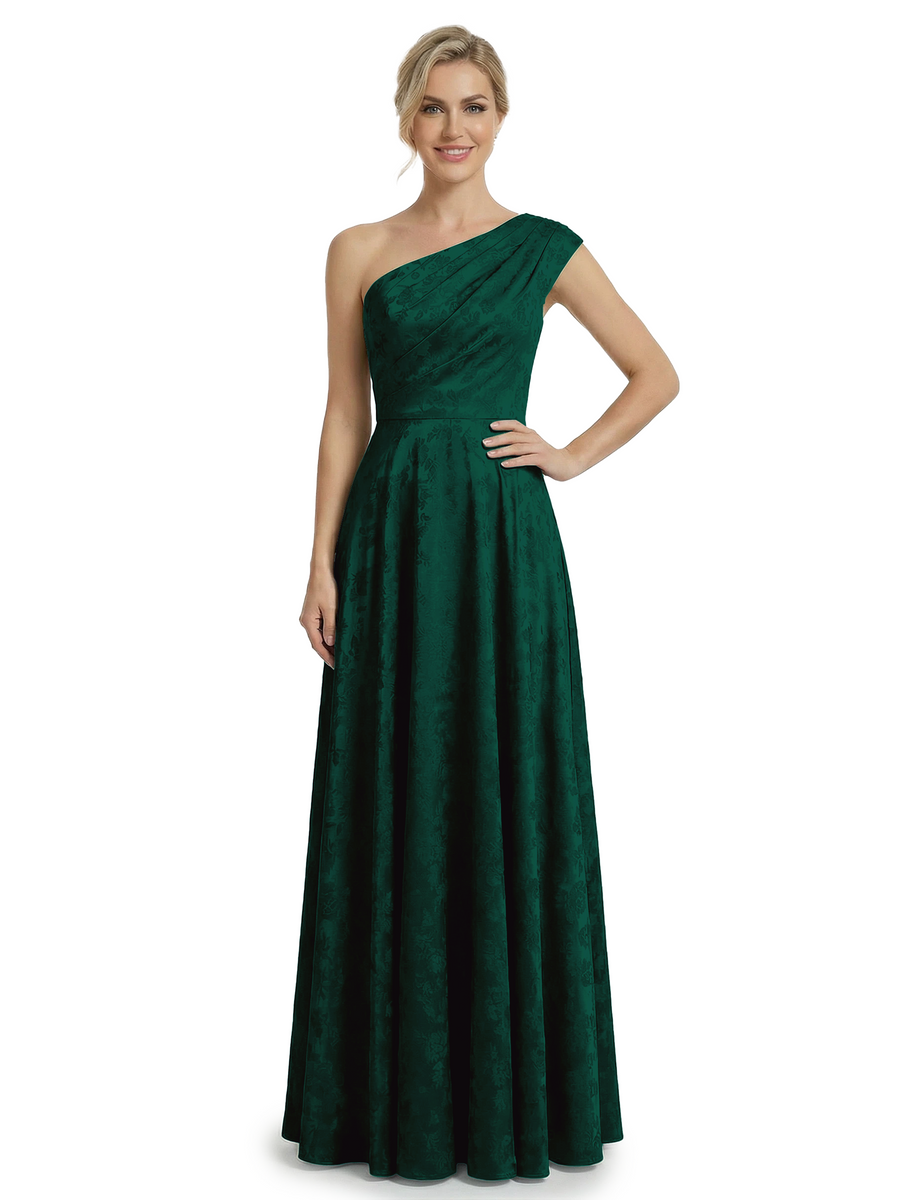 dark-green