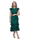 dark-green