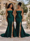 dark-green
