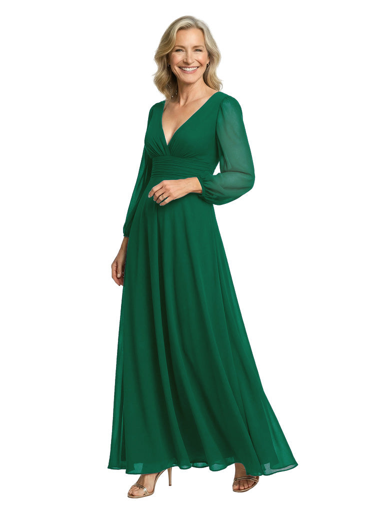 dark-green