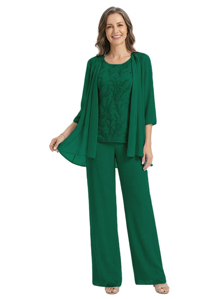 dark-green