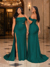 dark-green