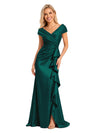 dark-green