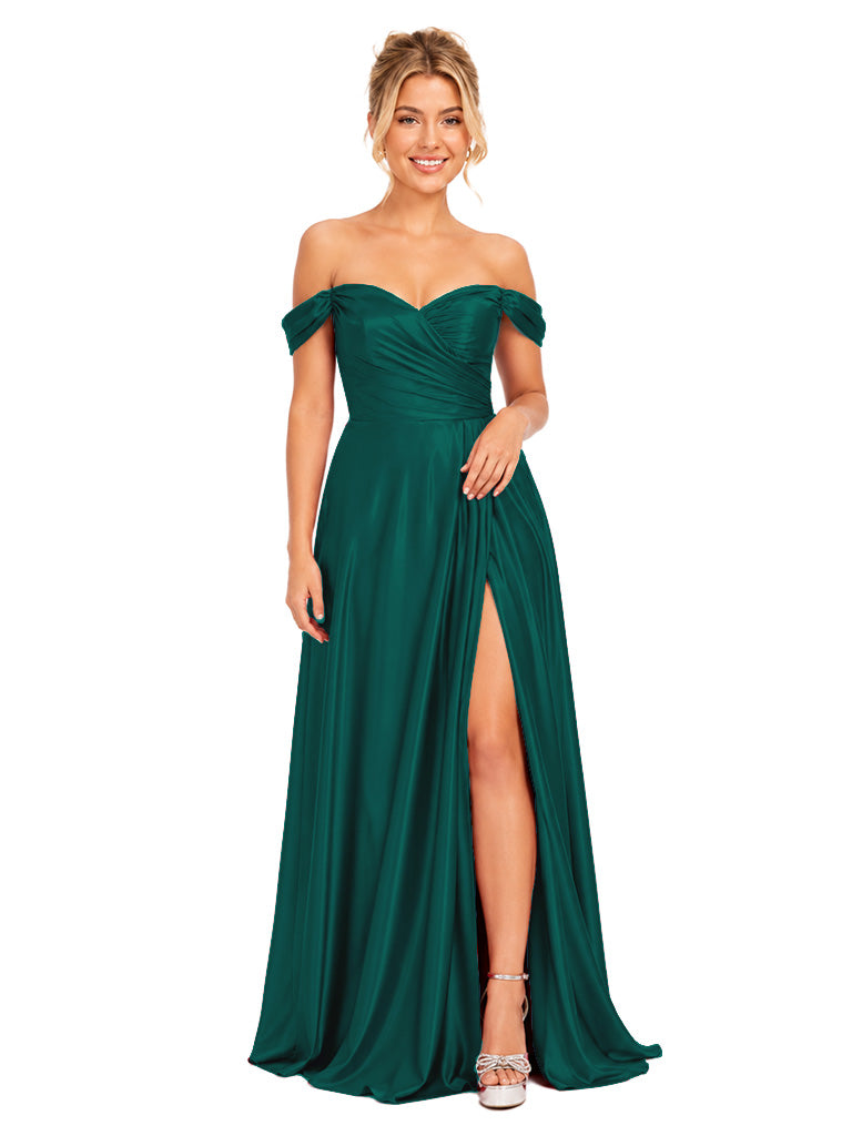 dark-green