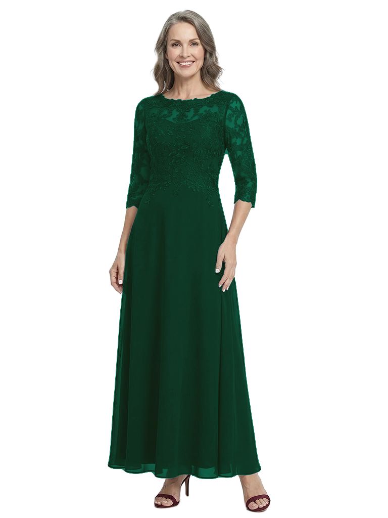 dark-green