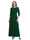 dark-green