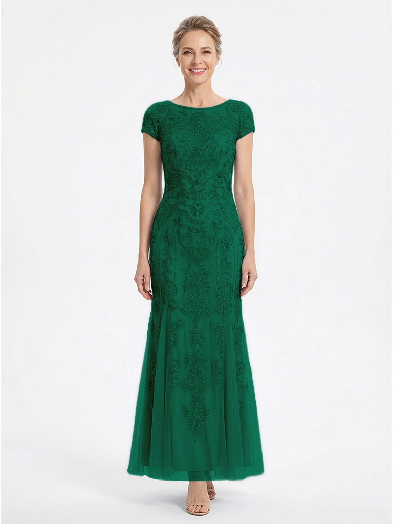 dark-green