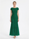 dark-green